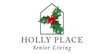 Holly Place – Hagerstown, MD