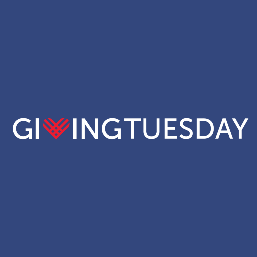 Giving Tuesday: Give the Gift of Comfort and Care: Support Holly Place Senior Living