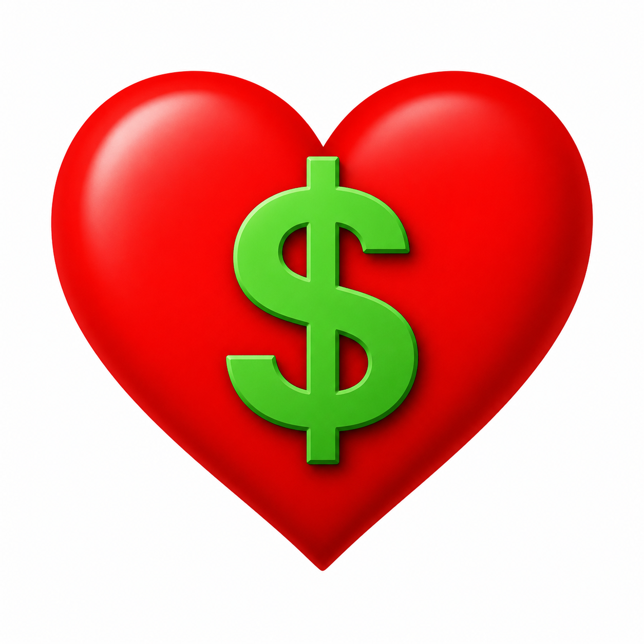 Holly Place Receives Matching Grant!!